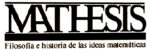 mathesis.com.mx